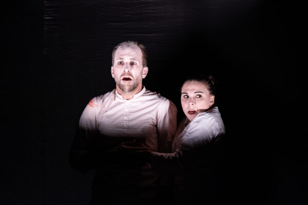 41-Emilie-Lapointe-Photographe-DSCF0425 41-Emilie-Lapointe-Photographe-DSCF0425